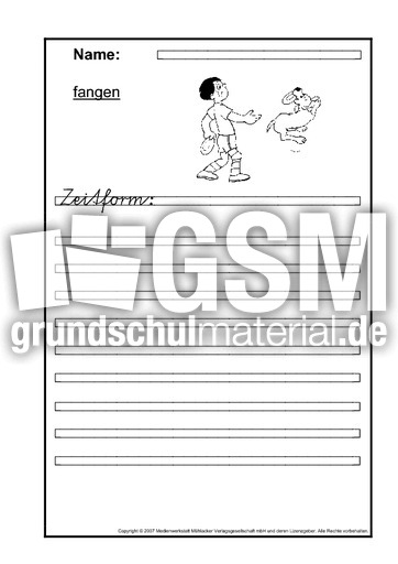 fangen-AB.pdf